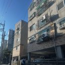 서구-01-118 | 당하동입주청소 한빛아트 빌라청소 후기