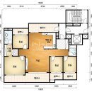 사월컴퍼니 이미지