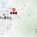 테크노더원 빌딩 이미지