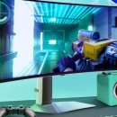 아이맥스환경㈜ 이미지