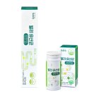 서린프라자약국 이미지