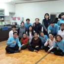 용산리경로당 이미지