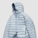 (주)이유젠 | [공지] 무신사 무진장 윈터 블랙프라이데이 마지막날 추천템