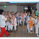 여수노블요양병원 이미지