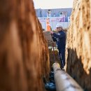 경인가스 이미지