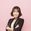 생각의창국어논술전문학원