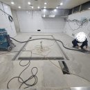 정성주방 이미지