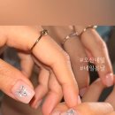 뷰티로운본점
