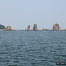 서해로 주변 이미지