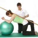 현대 휘트니스 이미지