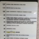 위례 솔가람유치원 | [-10kg 감량 도전] 성남 다이어트 한약 의례해오름한의원