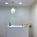 프러스메디칼 이미지