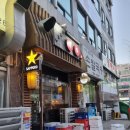 토리마쯔리 이미지