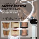 청라언덕역 5번출구 앞 이미지