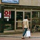 상마약국 이미지