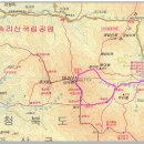 무학주유소 이미지