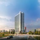 강서산업㈜ 이미지