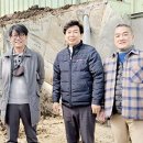 은창목장 이미지