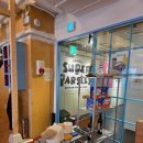 수란슈퍼 | [범계] 범계역 신상 양식맛집 '슈퍼파슬리' 내돈내산ㅣ모임장소ㅣ소개팅ㅣ범계맛집