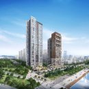 삼정에코 이미지