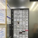 강서 실내 테니스장 발산 '조이테니스아카데미' 레슨 후기!