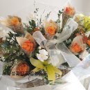 정남제일공업사 이미지