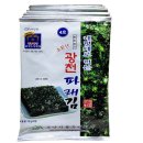 중앙식품 주식회사