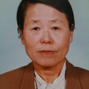 진성당 - 청주시 상당구 상당로81번길 9-6 | 진성당