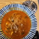 미가편백 의왕점 | [일상기록] 의왕삼동 맛집 미가편백 의왕점