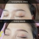 미인공방 이미지