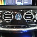 벤츠팩토리 이미지