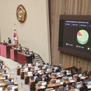 용산-현장-775 이미지