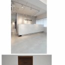 올곧은치과의원 이미지