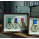 자라나는 수학 교습소 이미지