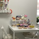 CU 광주갤러리점 이미지