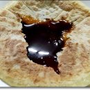 중동호떡 이미지