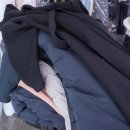 슈퍼세탁맨 이미지