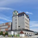 의료법인 하람의료재단 이미지