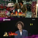 우리옷정인 이미지