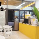 홍산초등학교 이미지