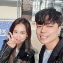 님 노래방 이미지