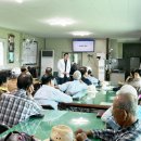 보건의료원 이미지