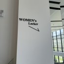 리더스컨트리클럽 이미지