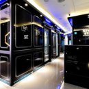 M-스타노래연습장 이미지