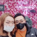 제이제이(JJ)헤어 네이버블로그