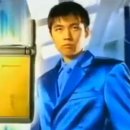 장혁