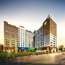 모아엘가워너비 이미지