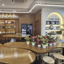 로컬푸드&까페 이미지