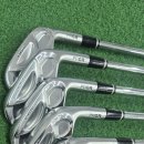 정골프피팅 | 스틸파이버 피팅 아이언 교체 후기 청주 골프샵