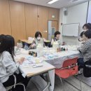 군립칠원도서관 이미지